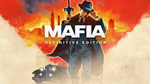 Mafia: Definitive EditionSteam⭐️0%