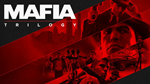 Mafia Trilogy 