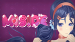 MisideБез очередиSteam⭐️25% Автовыдача