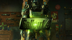 Fallout 4 + All DLCSteam⭐️0% Карты