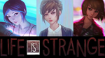 Life is Strange 1 и 2Steam⭐️0% КартыАКЦИЯ