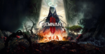 Remnant 2+ ВСЕ STALKERSteam⭐️0% КартыАКЦИЯ