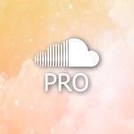 Soundcloud Next Pro 1 месяц / год на ваш аккаунт