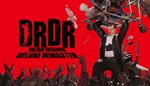 Купить Оффлайн аккаунт ・DEAD RISING DELUXE REMASTER・