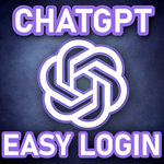 Личный CHATGPT 4o mini EASY LOGIN АВТОВЫДАЧА
