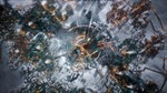 Frostpunk 2 оффлайн аккаунт. Дешево - изображение № 3