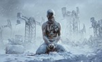 Frostpunk 2 оффлайн аккаунт. Дешево