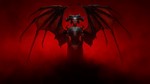 Diablo IV: Vessel of HatredSTEAM DLC ️ВСЕ РЕГИОНЫ️