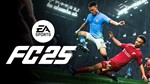  FC 25 STANDART/ULTIMATESTEAM PS XBOXБЫСТРО