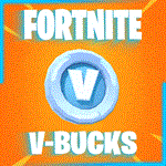 FORTNITE В-БАКСЫ 1000-27000 ПК/XBOX/PSБЫСТРО+ЦЕНА