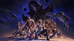 WoW: The War Within | Base | Heroic | Epic️Подарком