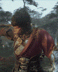 BLACK MYTH: WUKONG paypal - STEAM ОФФЛАЙН 