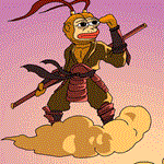 BLACK MYTH: WUKONG paypal - STEAM ОФФЛАЙН  - изображение № 2
