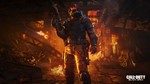 Call of Duty Black Ops III+Zombies Chronicles paypal - изображение № 4