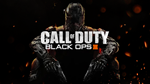 Call of Duty Black Ops III+Zombies Chronicles paypal - изображение № 3