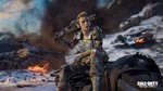 Call of Duty Black Ops III+Zombies Chronicles paypal