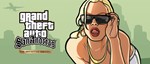 Grand Theft Auto: Trilogy - ОКОНЧАТЕЛЬНЫЙ E. STEAM PAYP - изображение № 4