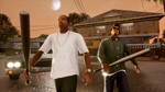 Grand Theft Auto: Trilogy - ОКОНЧАТЕЛЬНЫЙ E. STEAM PAYP - изображение № 2