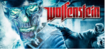 Wolfenstein (2009) STEAM КЛЮЧ РФ-Global