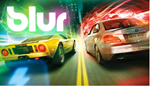 Blur STEAM КЛЮЧ РФ-Global