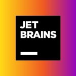 JETBRAINS ️ 12 МЕСЯЦЕВ ️ ЧАСТНЫЙ ️ ПРОМО-КОД
