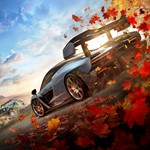 Купить FORZA HORIZON 4 STEAM * АВТОДОСТАВКА