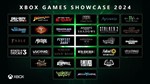 XBOX GAME PASS ULTIMATE 1-19M  GLOBAL ACTIVATION  - изображение № 2