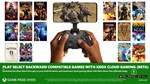 XBOX GAME PASS ULTIMATE 19 MONTHS  ACTIVATION  - изображение № 2