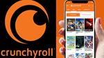  Crunchyroll MEGAFAN | 12 MONTHS | GLOBAL ACTIVATION - изображение № 3