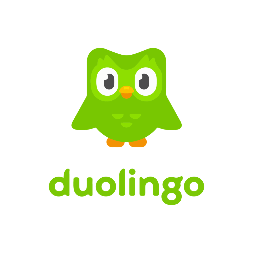 🌟Duolingo Super Подписка 12 МЕСЯЦЕВ 🌍 ВАШ АККАУНТ 🌟