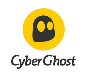 👻Cyberghost Vpn Premium Аккаунт 2026 ГОДА I ГАРАНТИЯ👻