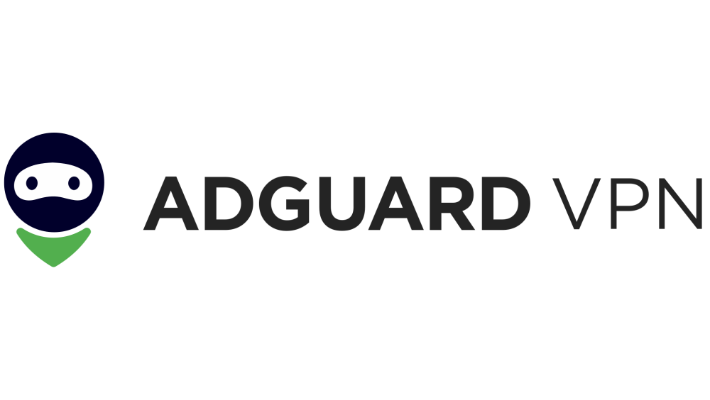 ⭐ ADGUARD ПРЕМИУМ VPN ⭐️ 2026 год ⭐