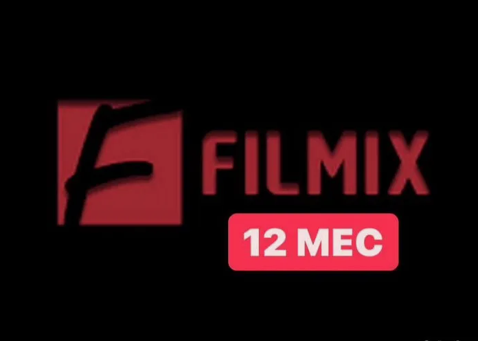 🎞️FILMIX PRO+ PREMIUM - Подписка на 12 месяцев🎞️