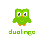 Duolingo Super Подписка 14 ДНЕЙ АККАУНТ 