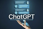 Чат бот Chat ChatGPT 3.5