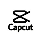 ⭐️CAPCUT PRO ACCOUNT⭐️ 7 дней I  АККАУНТ I Гарантия⭐️