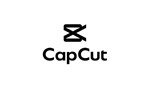 ⭐️CAPCUT PRO АККАУНТ⭐️ 18 МЕСЯЦЕВ I ⭐️