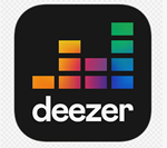 Deezer Premium  АККАУНТ ПОДПИСКА 6 МЕСЯЦЕВ