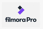  Filmora 14 PRO WINDOWS  АККАУНТ НА 1 ГОД
