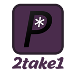 ПОДПИСКА 2TAKE1 (2 take 1) [ Lifetime / VIP