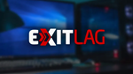 ПОДПИСКА EXITLAG ⭐60 ДНЕЙ Аккаунт⭐Global⭐