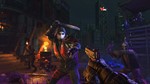 ️Dying Light 2 Reloaded Edition  STEAM•RU/KZ/UA - изображение № 2