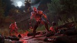 ️Dying Light 2 Reloaded Edition  STEAM•RU/KZ/UA - изображение № 4