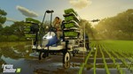 ️FARMING SIMULATOR 25  STEAM•RU/KZ/UA - изображение № 4