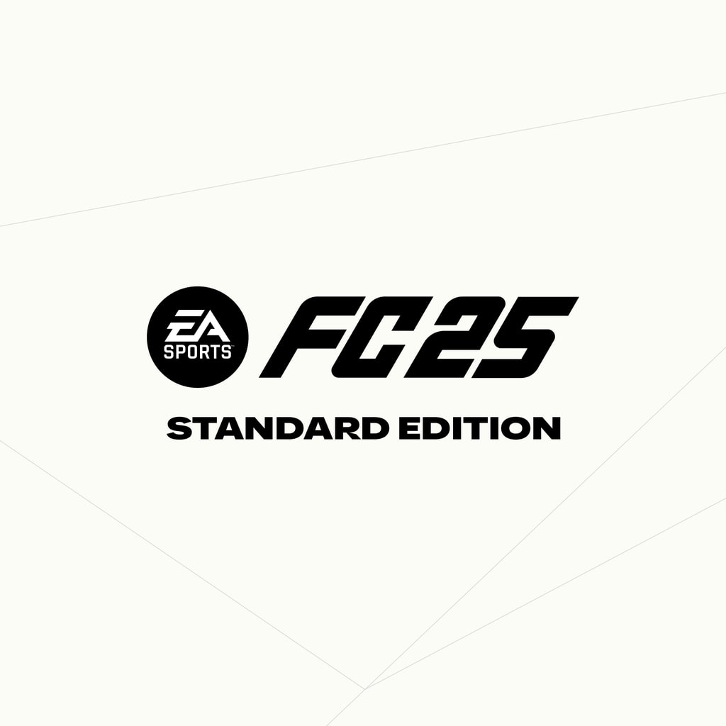 🟢24/7 FC 25 STANDART/ULTIMATE 🎮PS4/PS5🎮БЫСТРО🟢