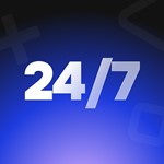 24/7 Baldur's Gate 3PS5/PS4ВСЕ ИЗДАНИЯТурция - изображение № 2