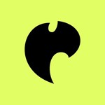 24/7 Assassin’s Creed ValhallaPS5/PS4Все издания - изображение № 4