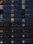 Аккаунт Steam (регион Россия) - изображение № 4