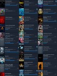 Аккаунт Steam (регион Россия) - изображение № 2