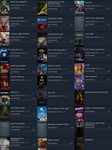 Аккаунт Steam (регион Россия) - изображение № 3